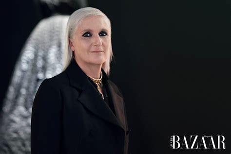 maria gracia dior|maria grazia chiuri biography.